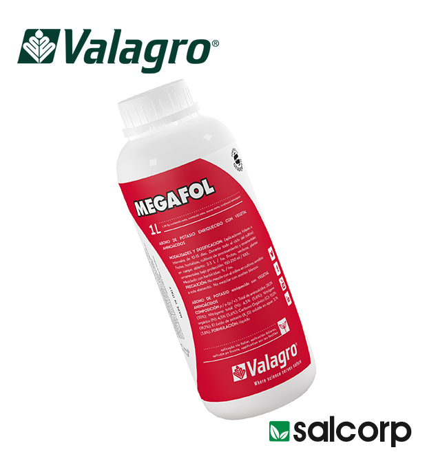 YaraVita Biotrac 5/1